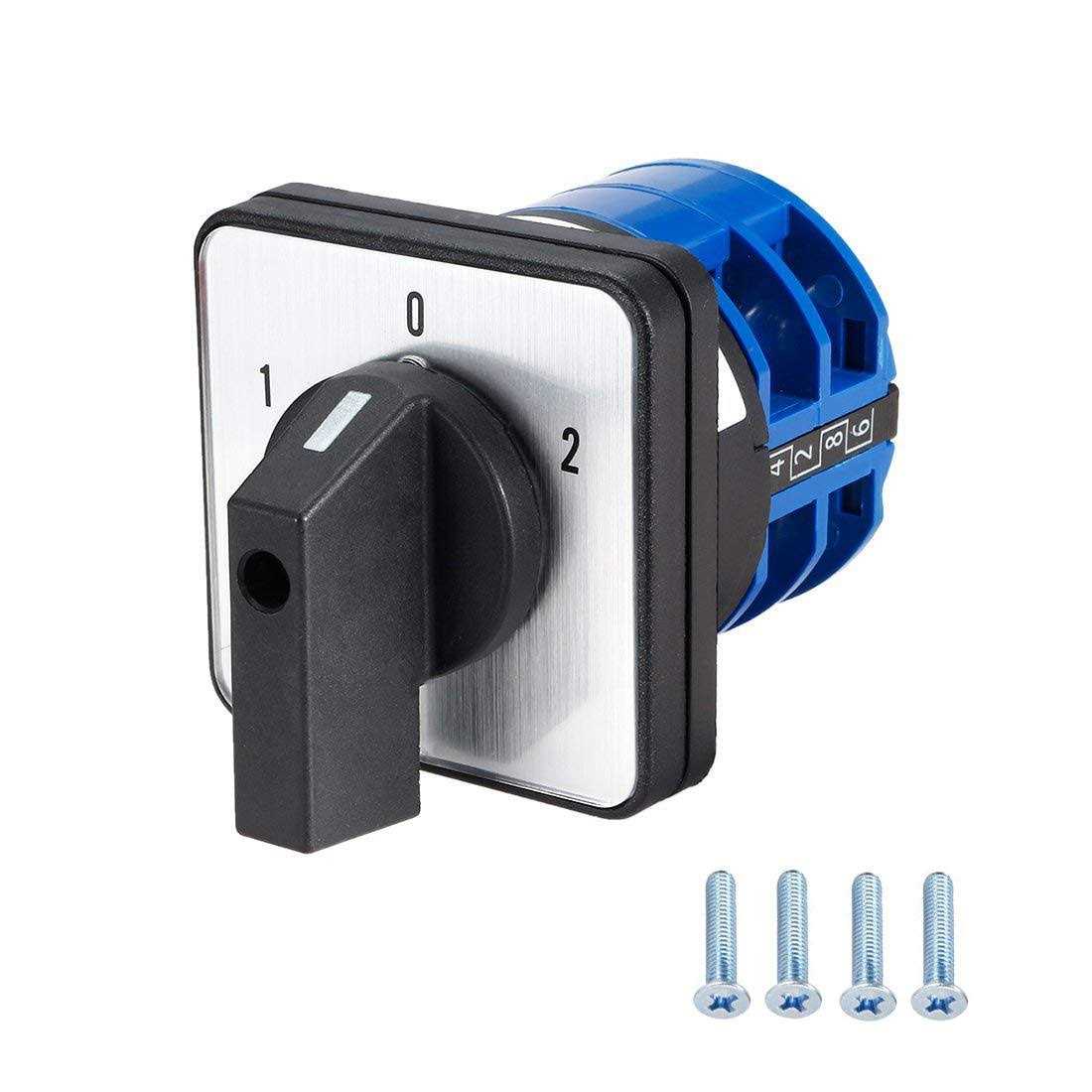Victorinox Pocket Knife Sharpener - Zenithce
