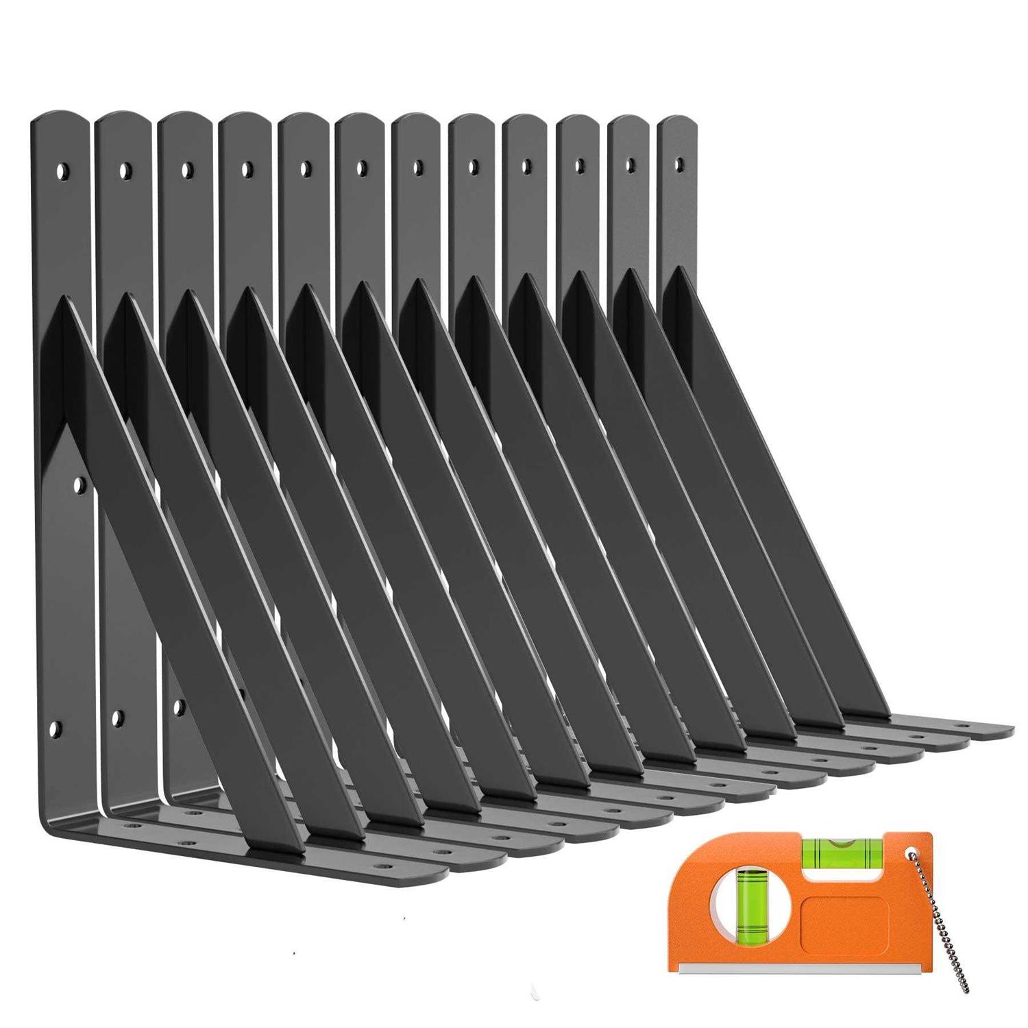 LuckIn 1/8 Stainless Steel Cable T316 Cable Railing - Zenithce