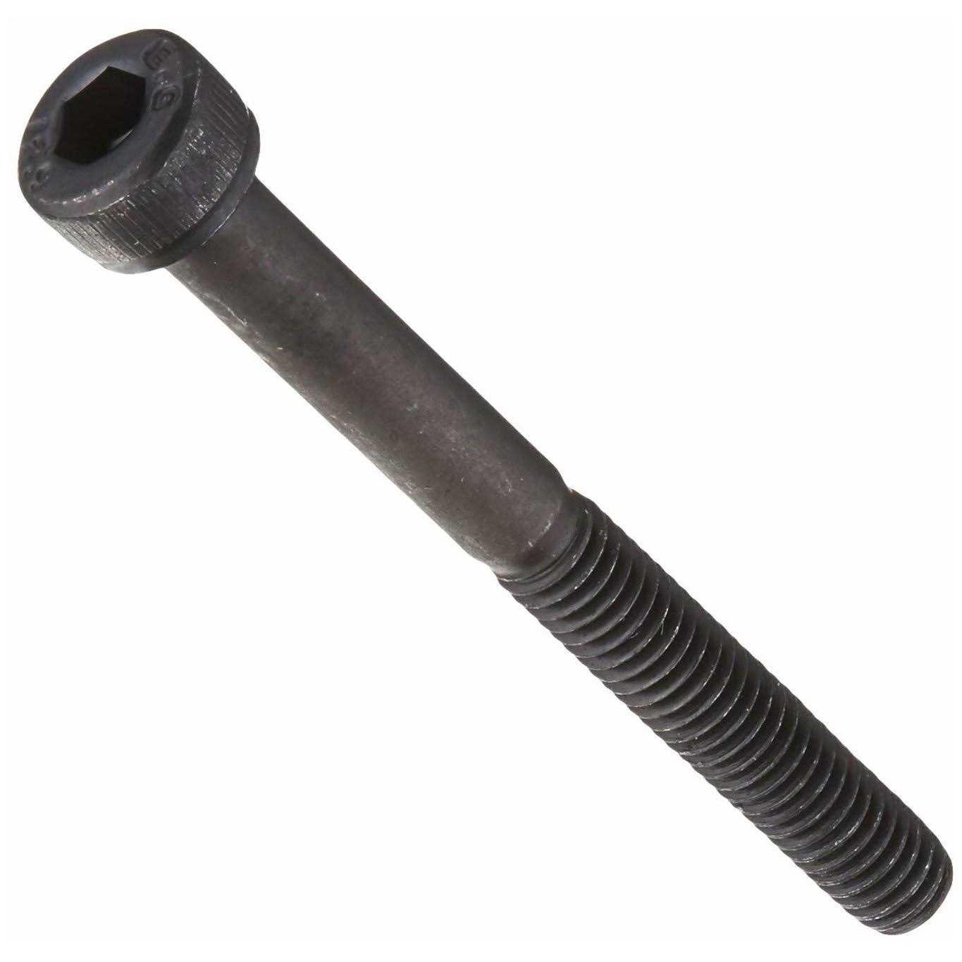 Monster Fastener 3/8-24 18-8 Stainless Steel Fine Thread Serrated Lock Nuts - Zenithce