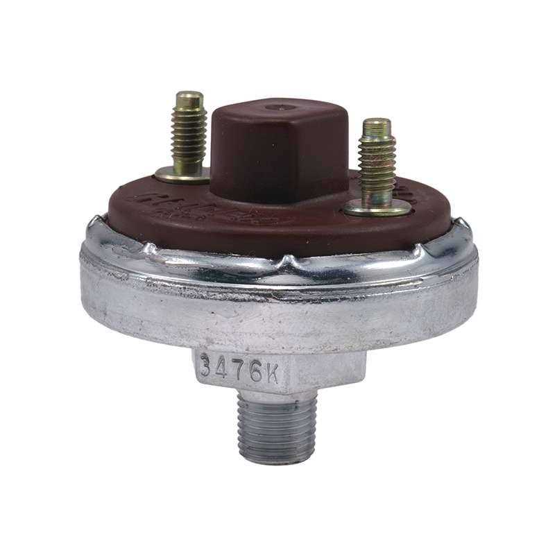 Haldex Height Control Valve 90054007 - Zenithce