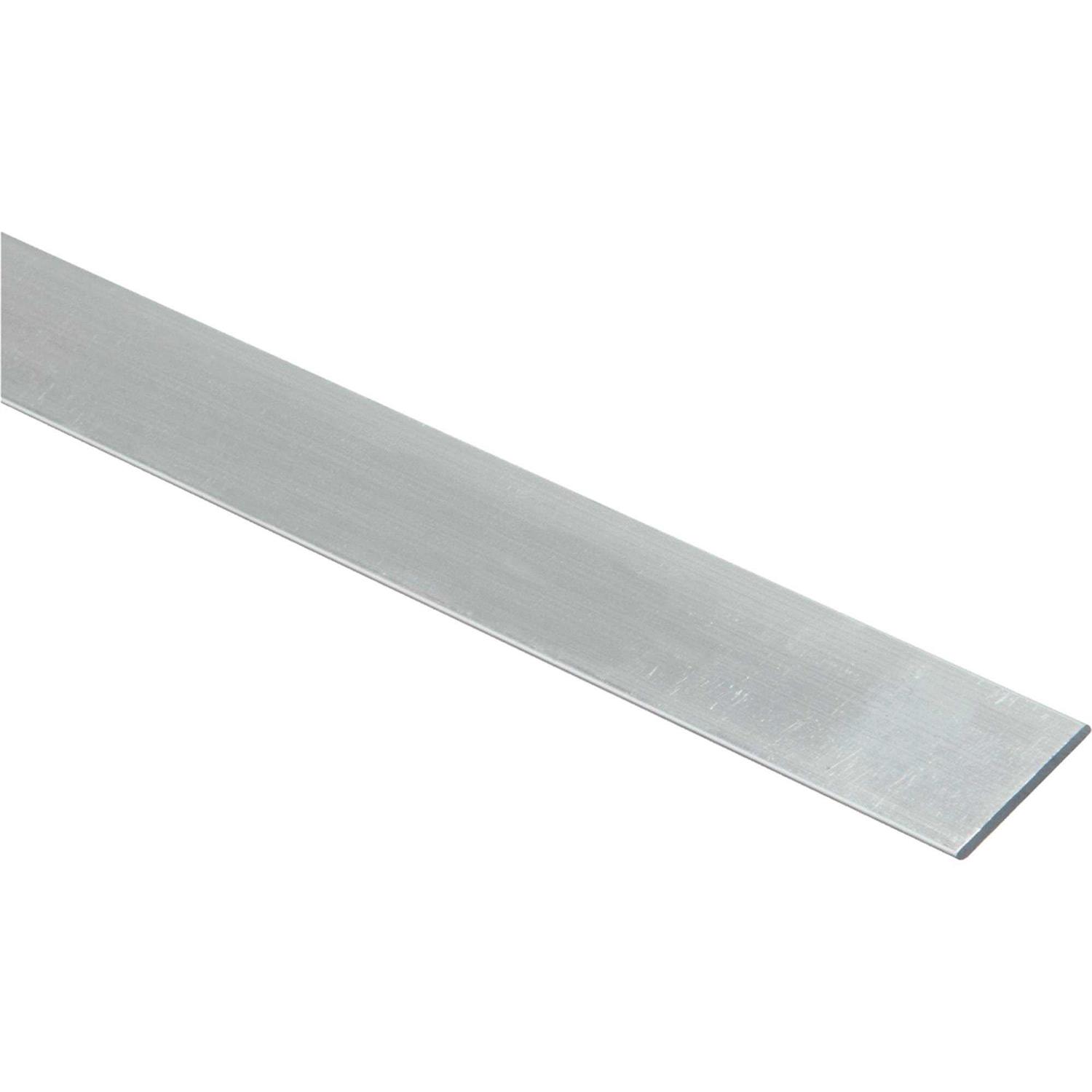 Stanley Hardware 748264 Screen Door Brace - Zenithce