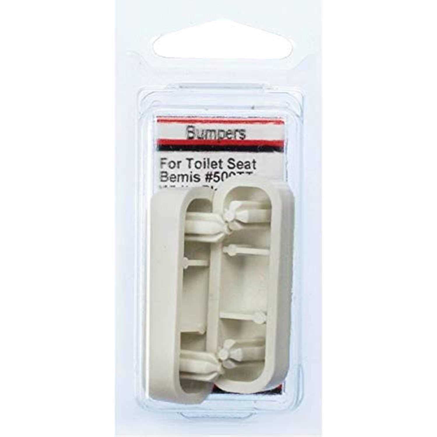 Larsen Plaster-Weld PWQ06 Bonding Agent Liquid - Zenithce