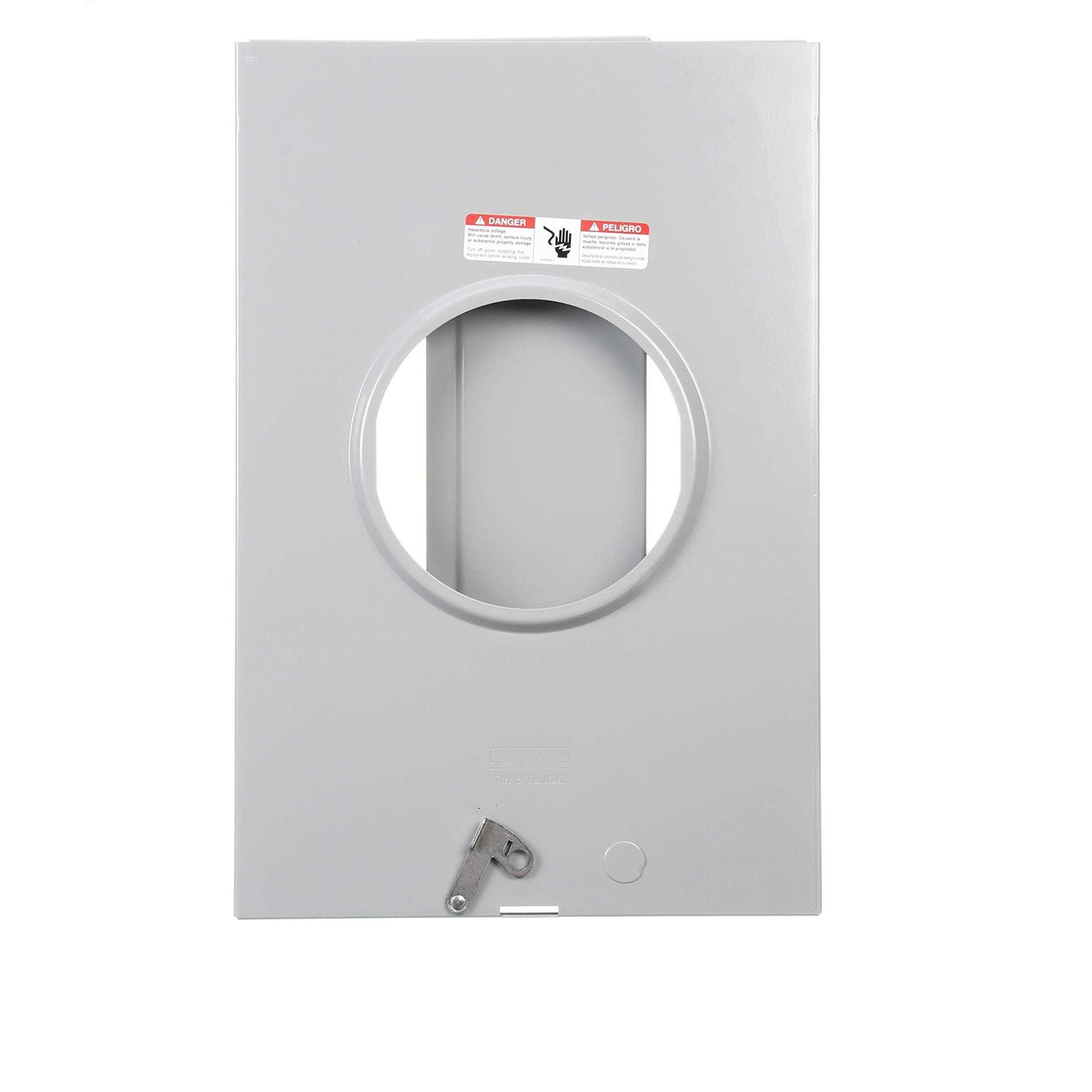 Murray Circuit Breaker MP3030 - Zenithce