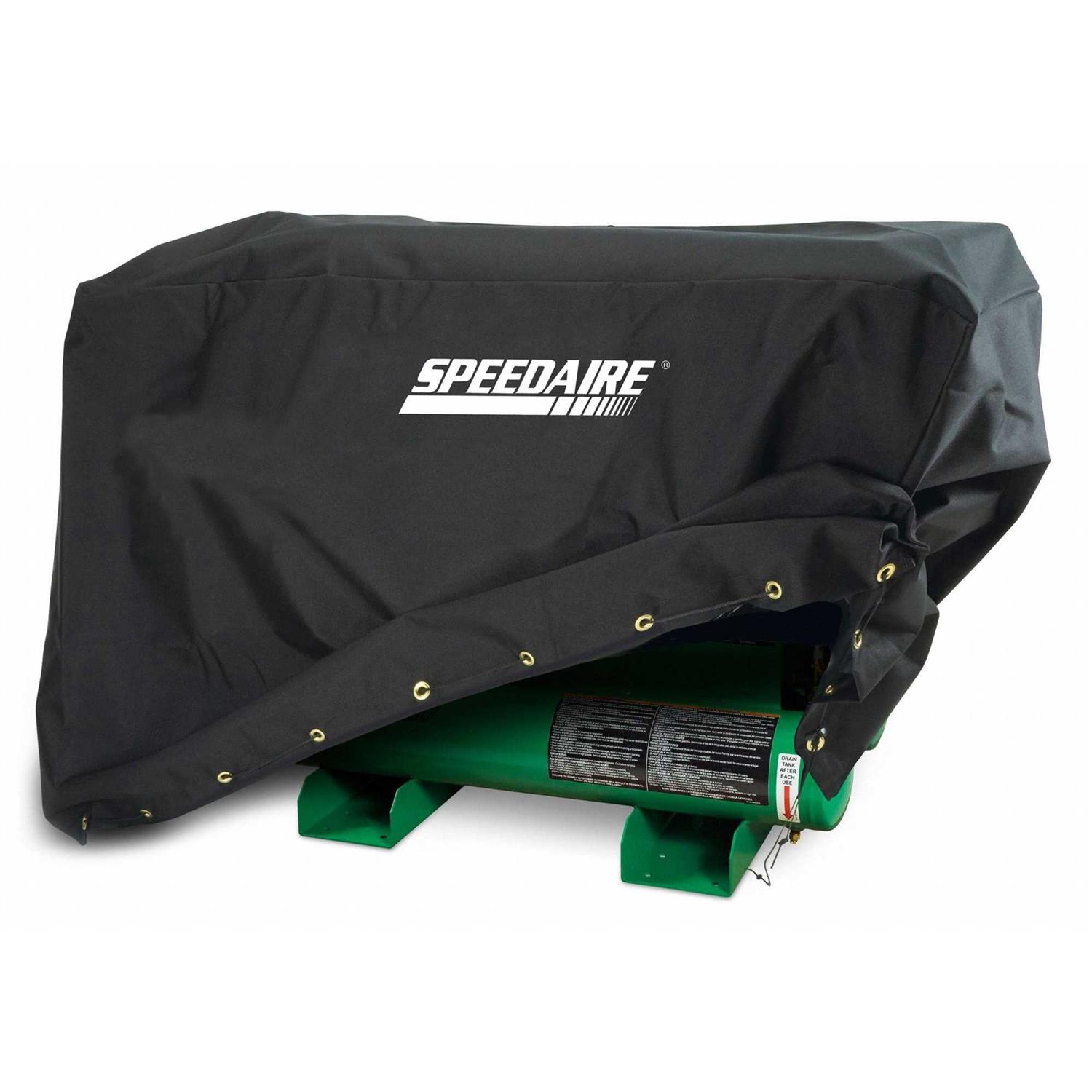 Speedaire 6WA7475-4 Roller Guide - Zenithce