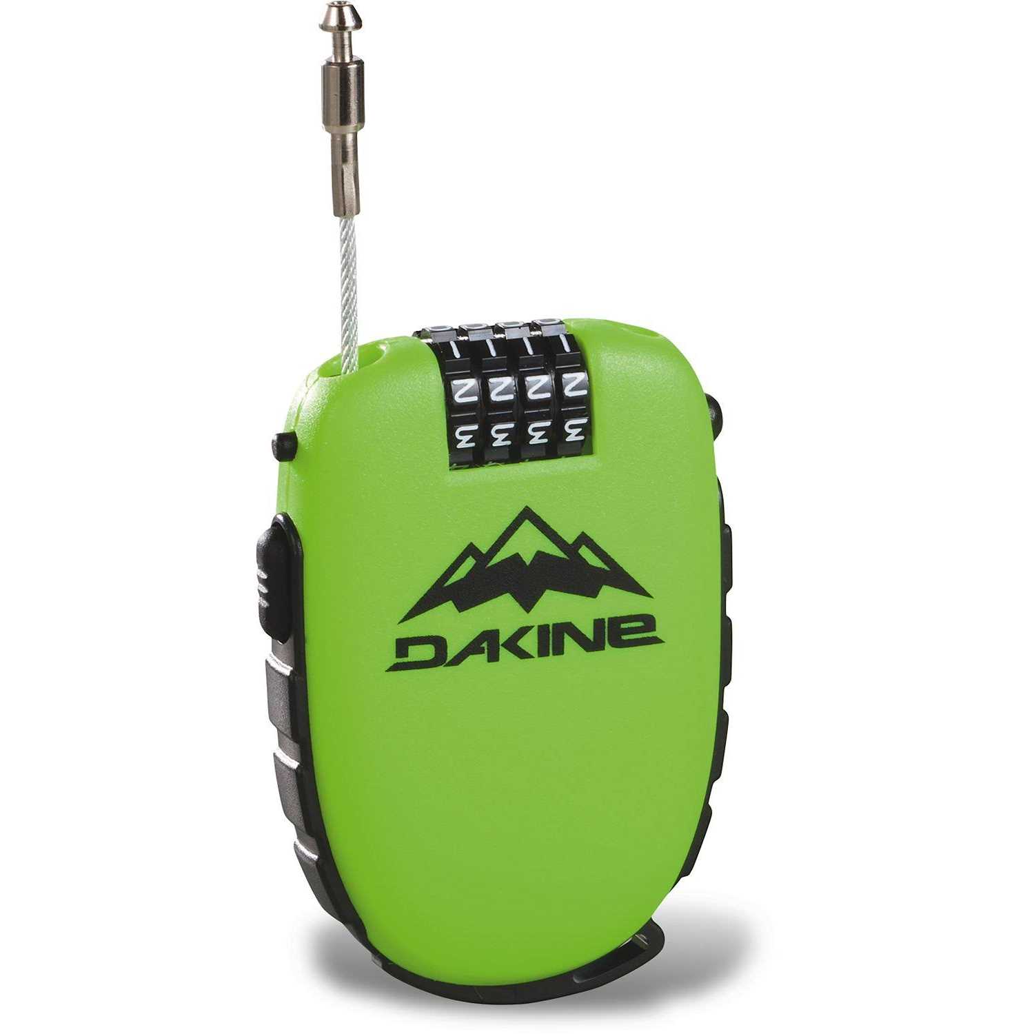 Dakine Cool Lock - Zenithce