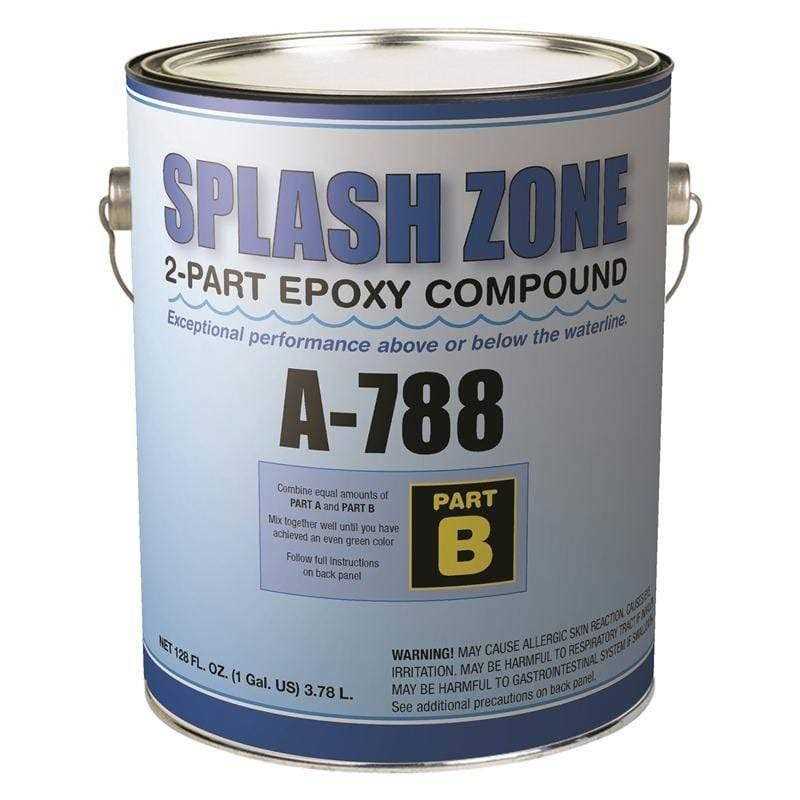 Pettit Paint Vivid - Zenithce