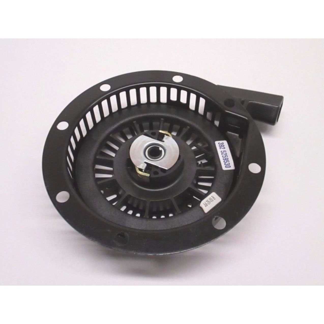 Tecumseh 632760B OEM Carburetor Repair Kit - Zenithce