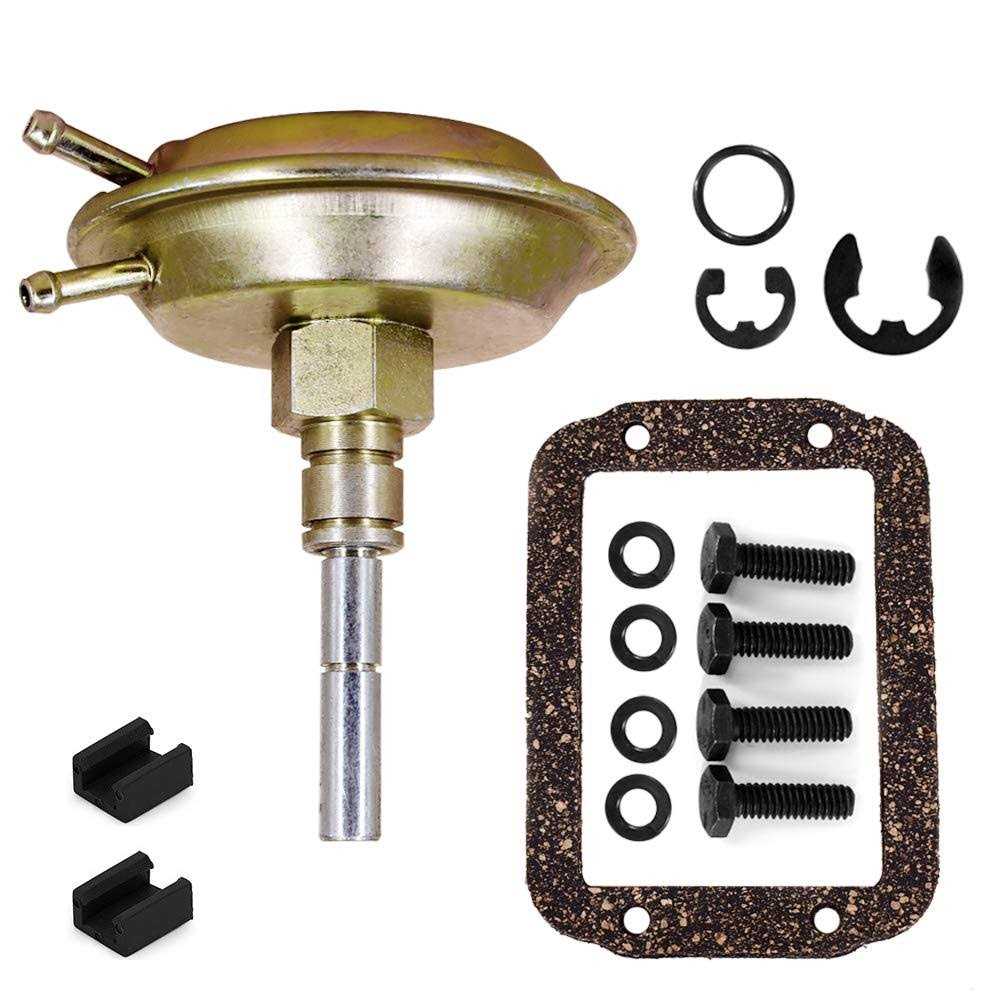 SHENGLE 24V 30000RPM Gearbox for Disney Princess Carriage Large Axle Hole 24 Volt Motor with Gear Box for Power Wheels Kids Ride On Car Parts - Zenithce