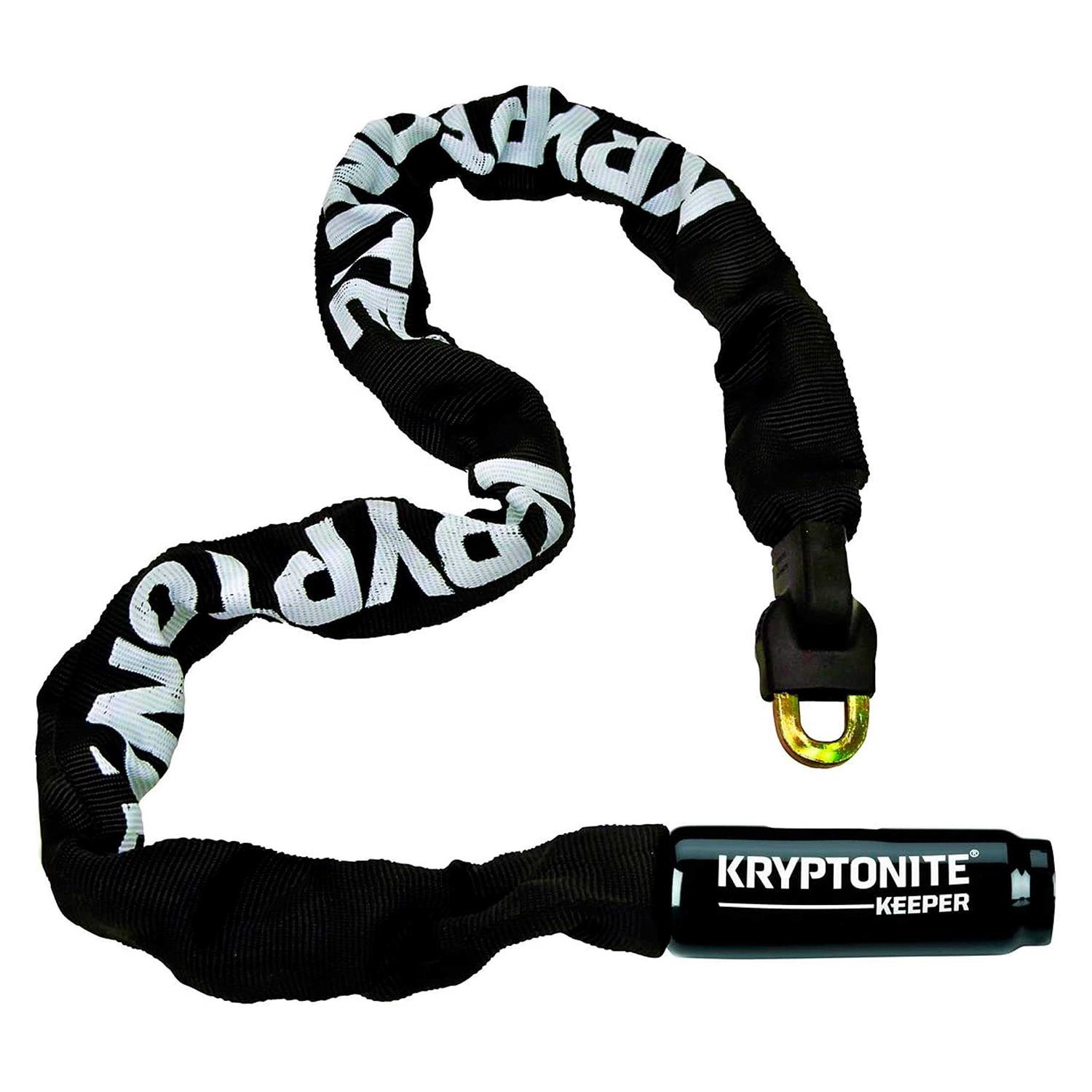 Kryptonite Folding Lock Kryptolok 610 S - Zenithce