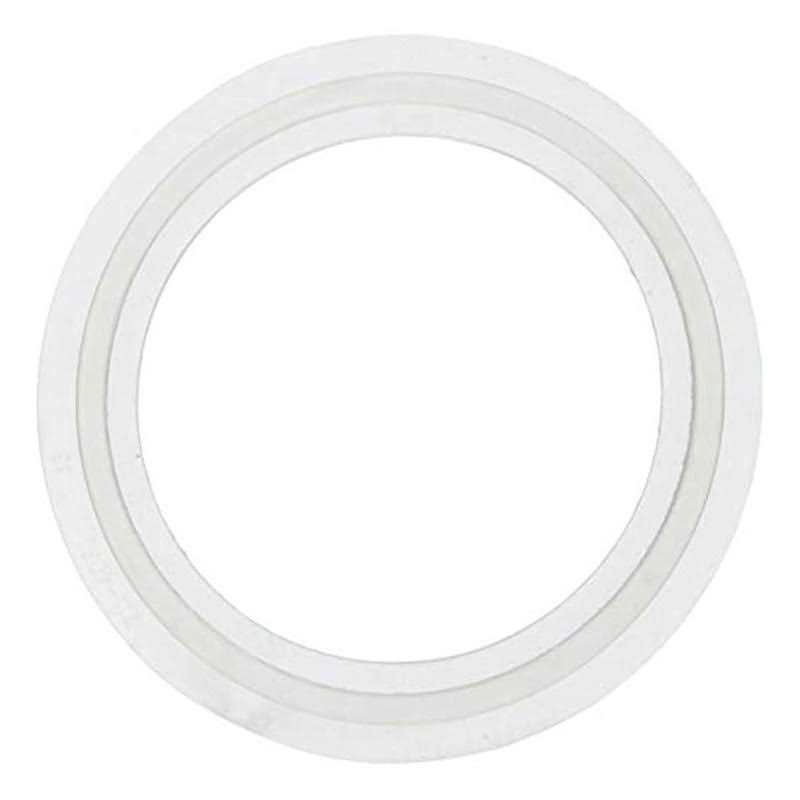 Waterway Plastics 400-5570 Pump Union - Zenithce