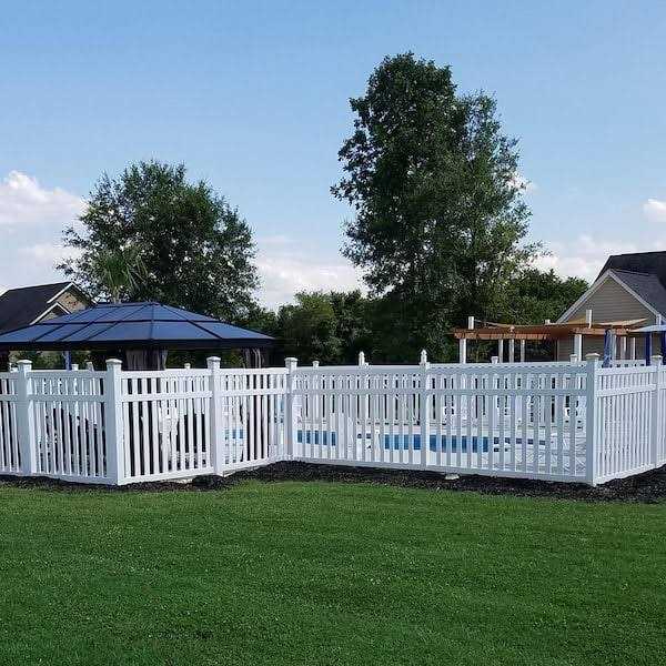 Weatherables Captiva H x - Zenithce