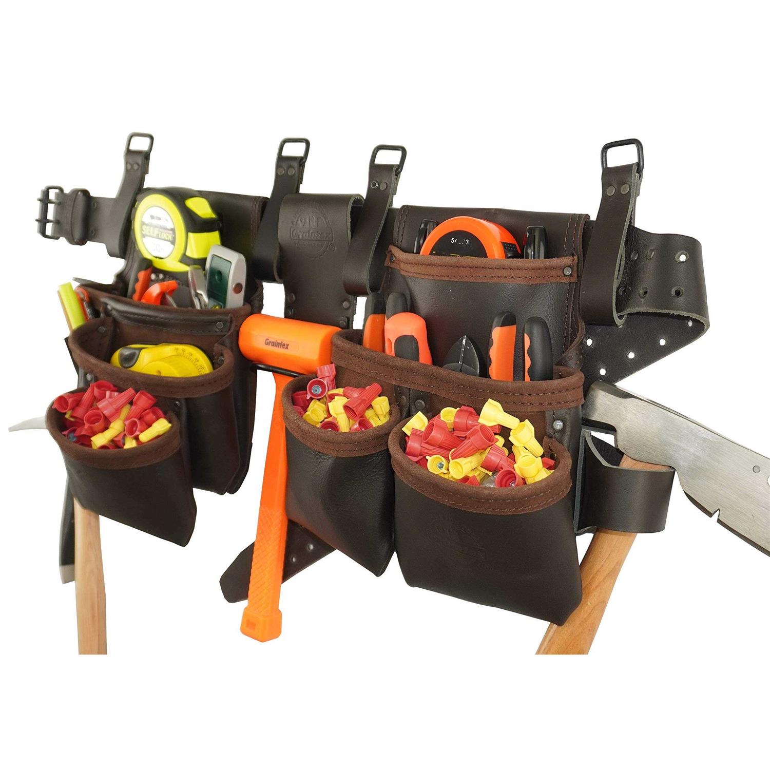 Grainger 2tul7 2000 lb General Purpose Dolly - Zenithce
