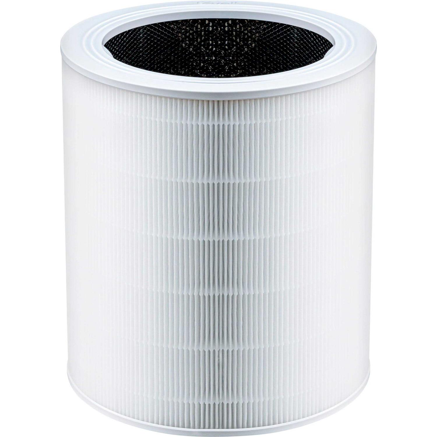 Levoit Core 400S Air Purifier HEPA Replacement Filter - Zenithce