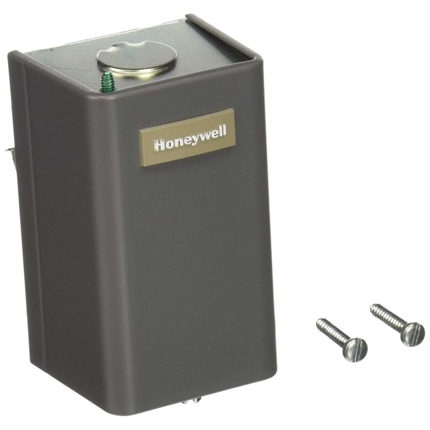 Honeywell RTH9585WF - Zenithce