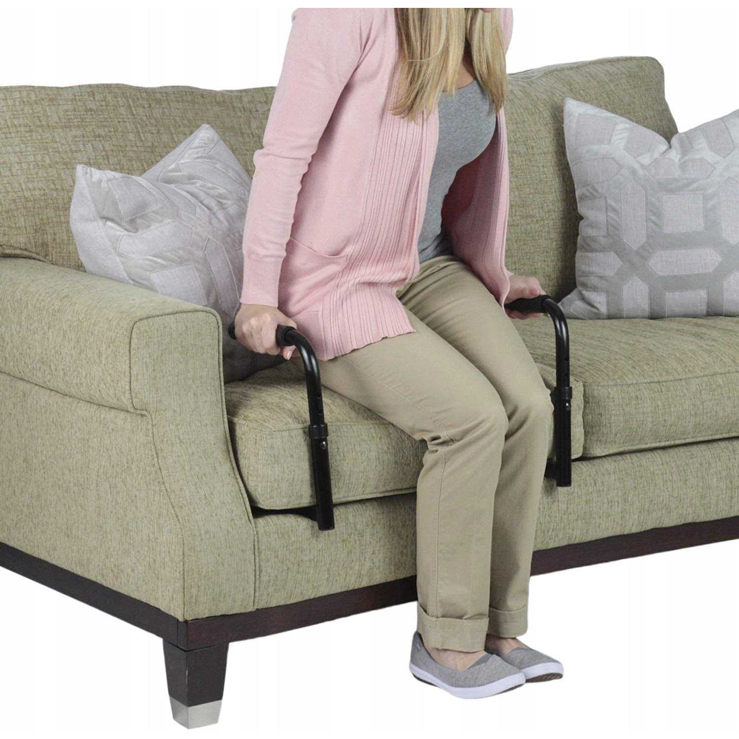 Vive Reacher Grabber 32 Extra Long - Zenithce