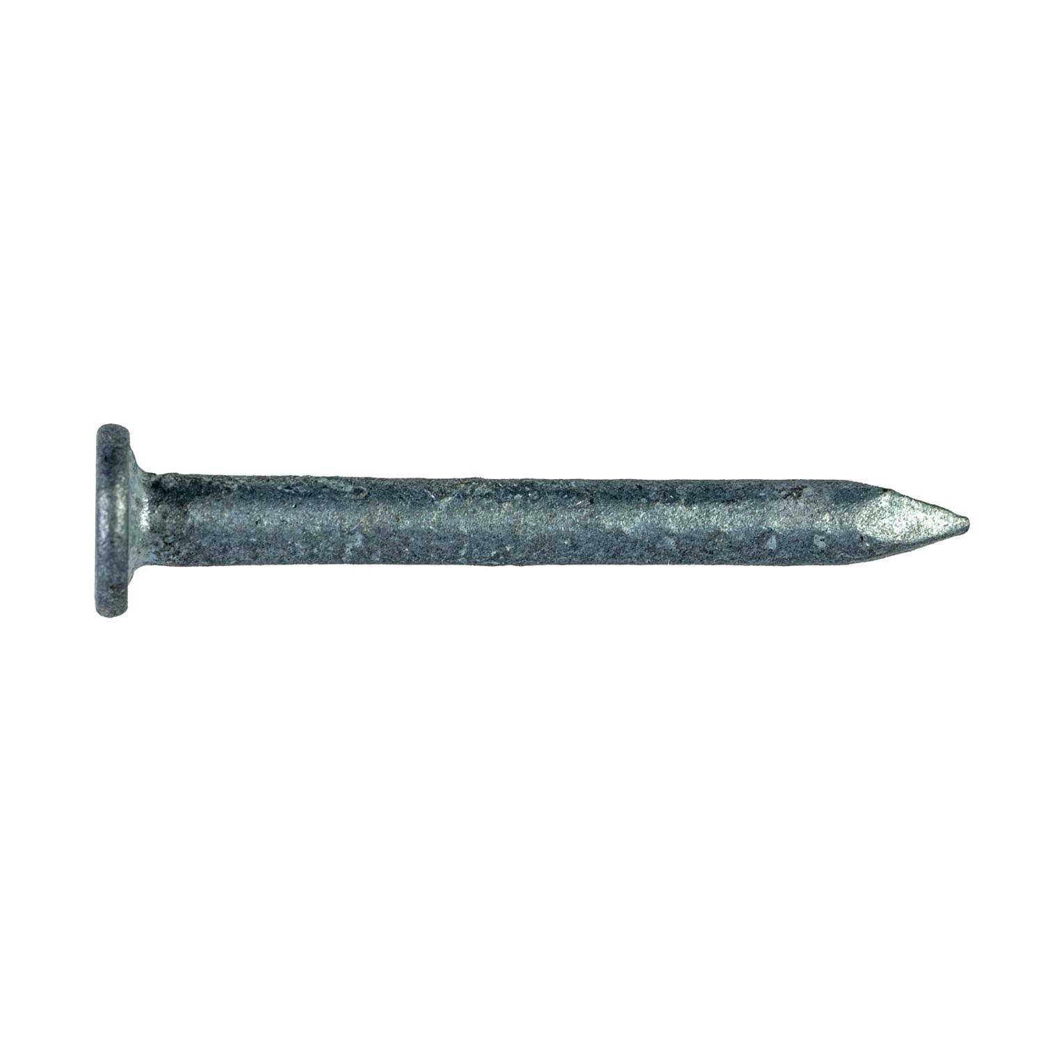 Simpson Strong-Tie Rigid Tie RTB22 - Zenithce