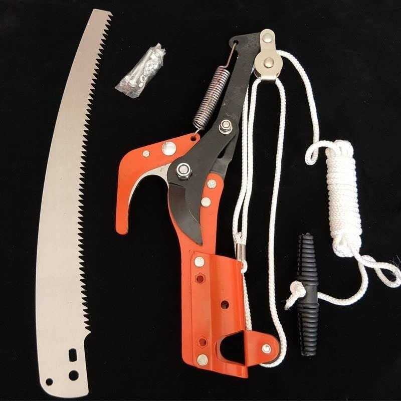 Garden Tool Apron 1 Per Package - Zenithce