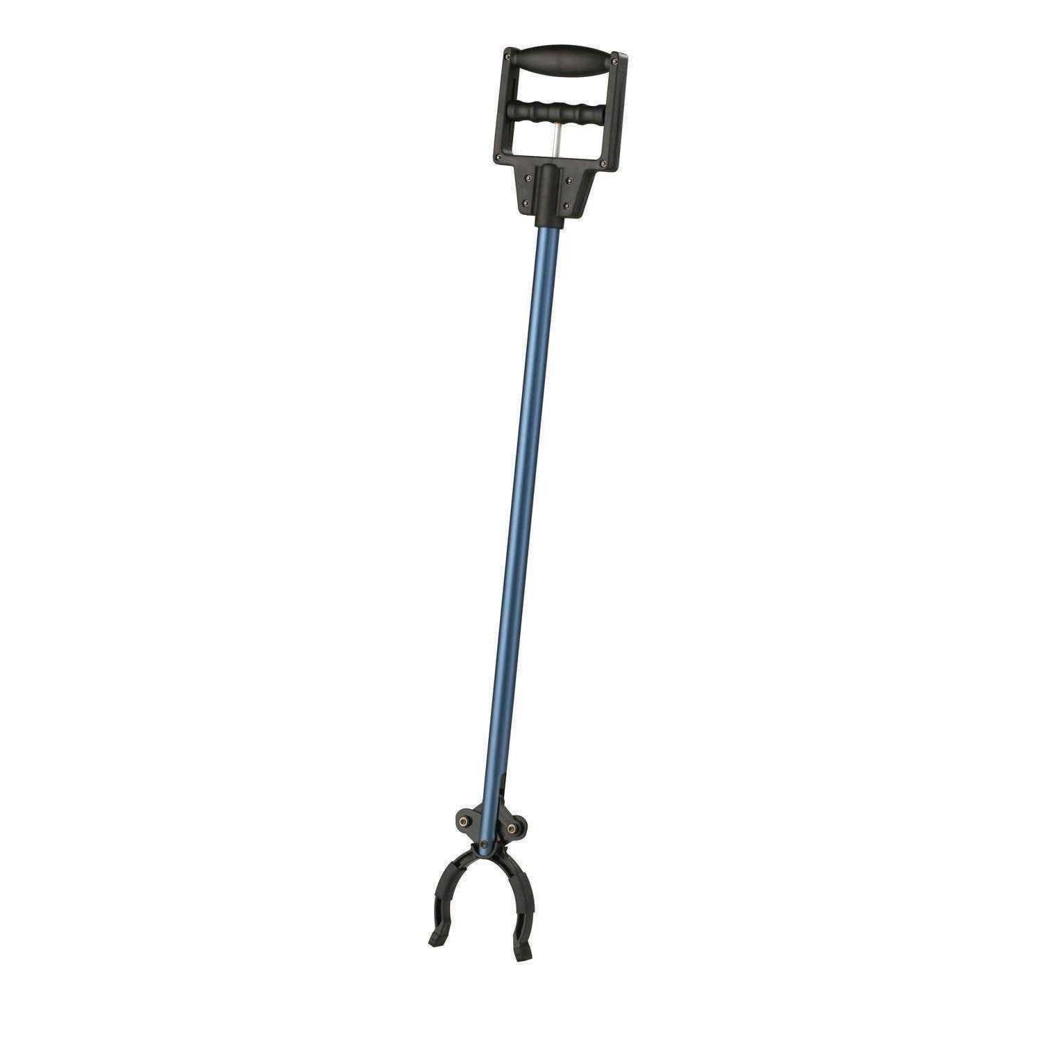 Medline Oxygen Regulators - Zenithce