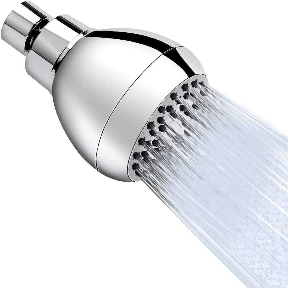 High Pressure Powerful Pump Multi-Drain Plunger Bathroom Kitchen Toilet Shower Sinks - Zenithce