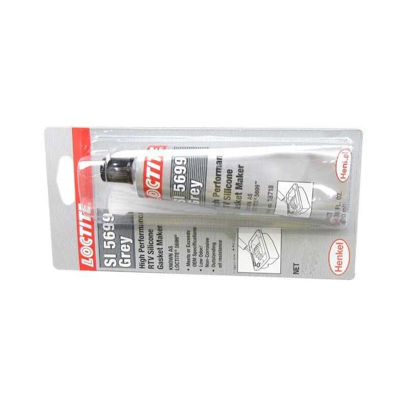 Loctite 567 Thread Sealant - Zenithce