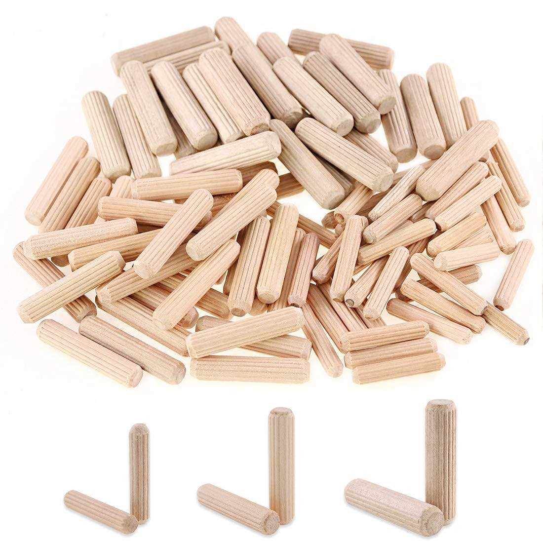 Hilitchi 360pcs M2 M3 M4 Male Female Brass Spacer Standoff Screw Nut Assortment Kit JJ226669 - Zenithce