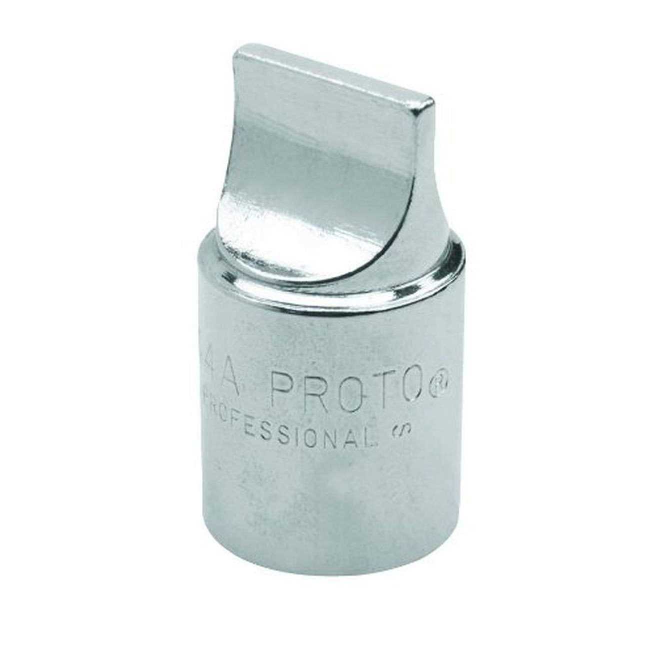 Stanley Proto 1/2 Drive Ratchet Head Repair Kit - Zenithce