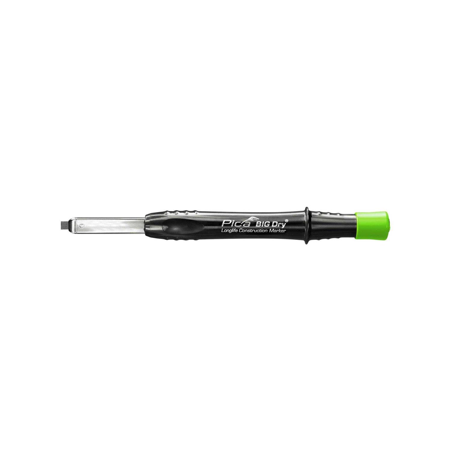 Pica 55010 Joiner Master-Set - Zenithce