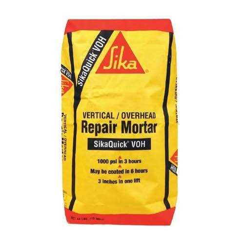 Sika Pro Select Construction Adhesive - Zenithce