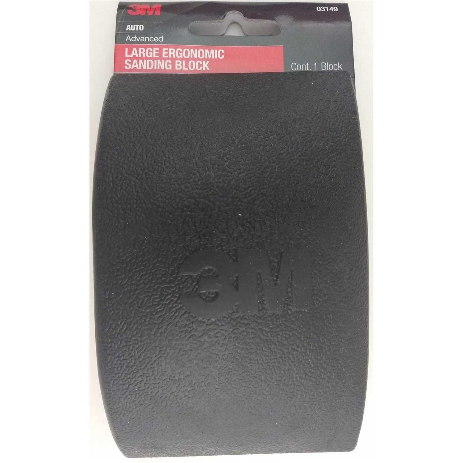 Warrior 4-1/2 in. x 1/16 in. x 7/8 in. Type 01/41 Metal Cut-off Wheel, 10-Pack - Zenithce