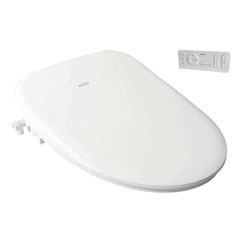 Moen 4793 Roman Tub Valve - Zenithce