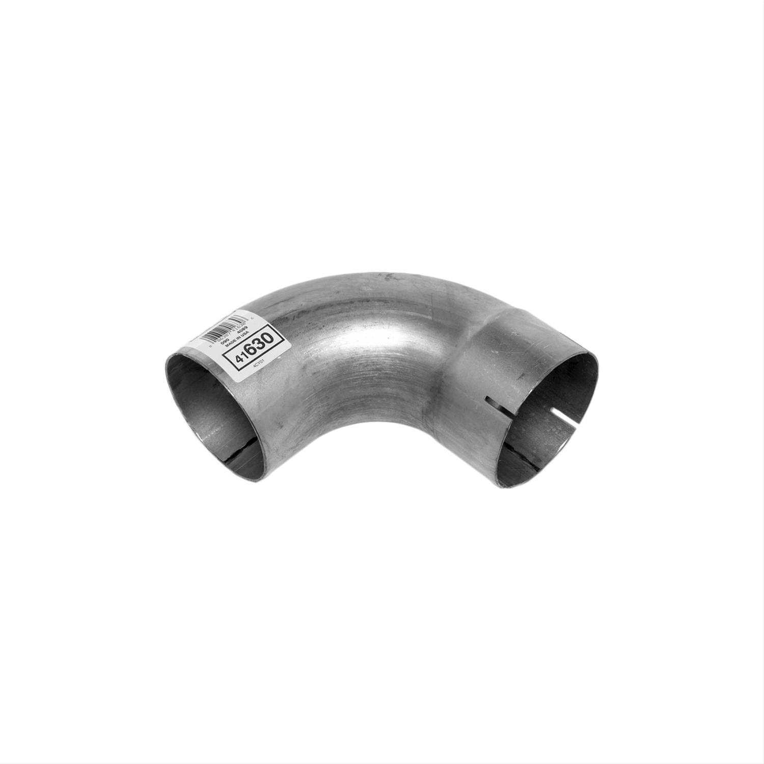Walker 36528 Exhaust Clamp - Zenithce