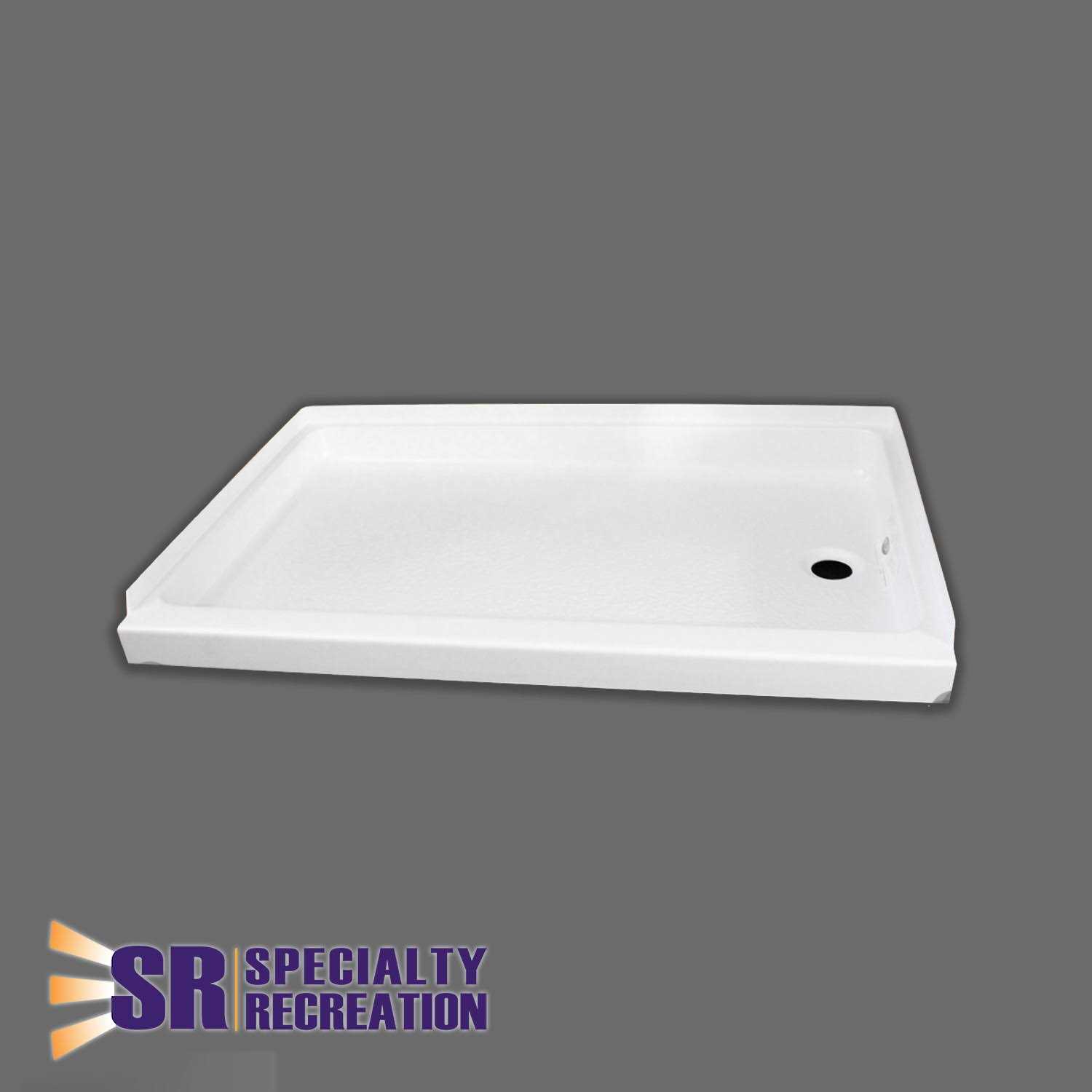 Specialty Recreation SL1430S Skylight - Zenithce