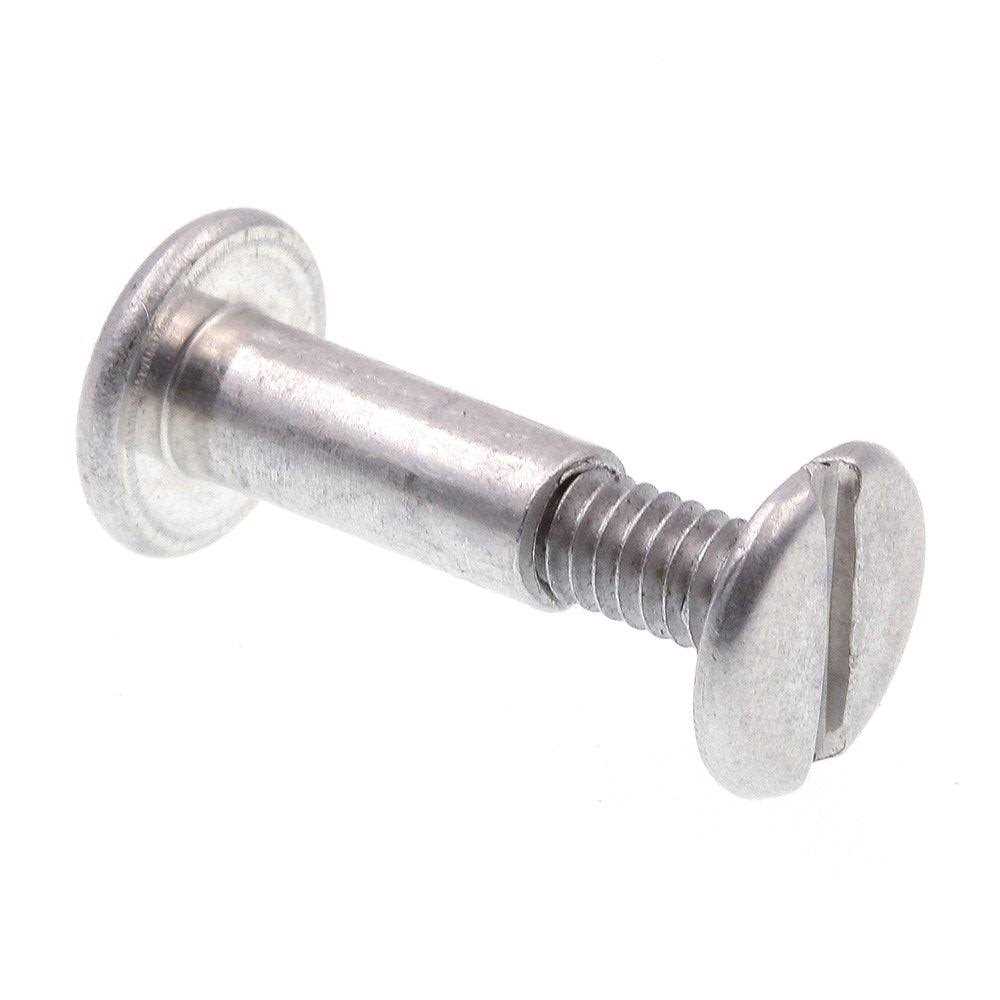 Prime Line 7-081522 Fuel Tubing - Zenithce