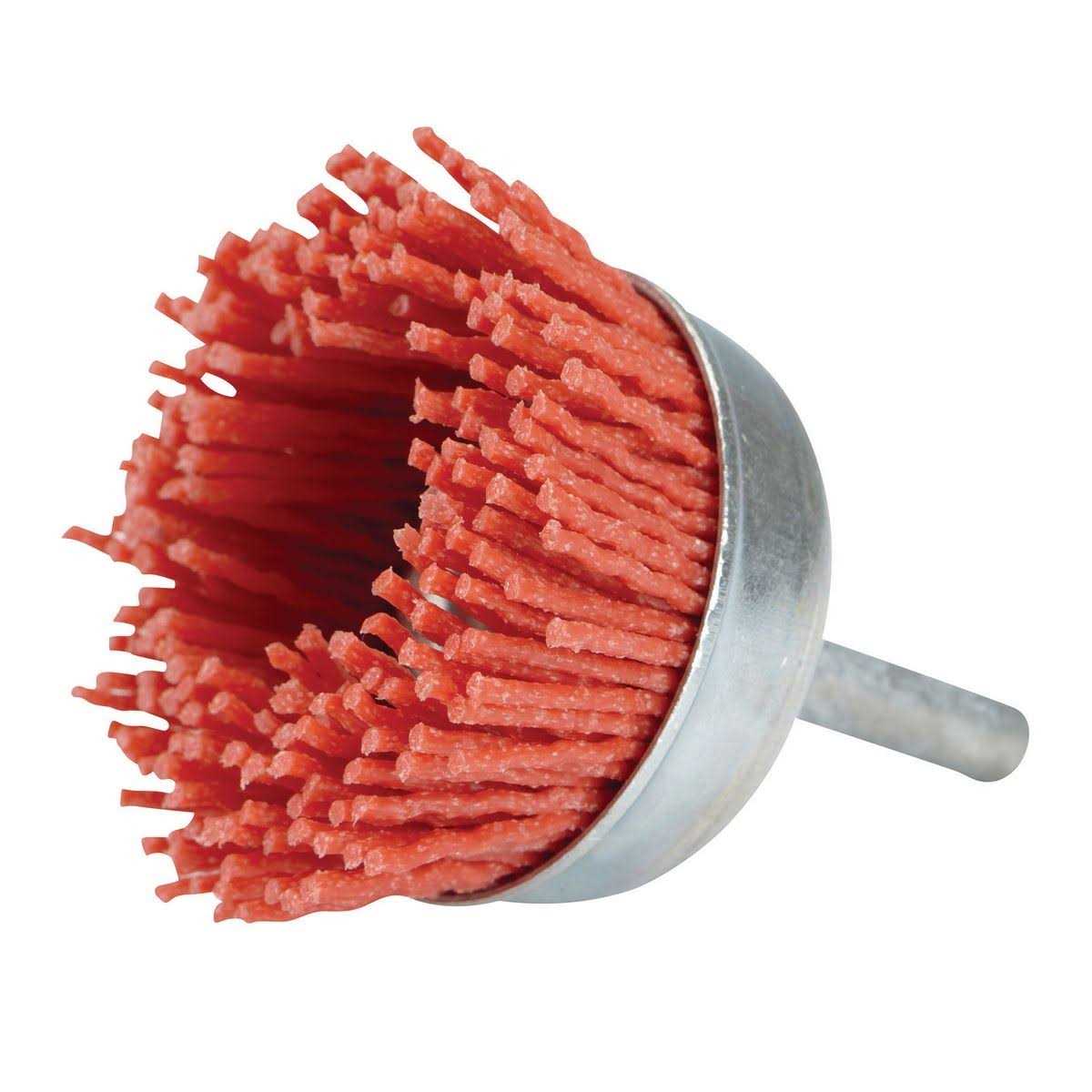 Warrior 18 in. Ship Auger Bit Set - Zenithce