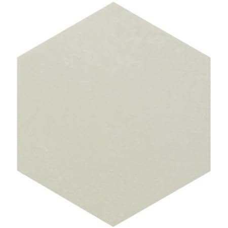 Lucida Mosaicore 8-13/16 Wide Smooth Vinyl Tile Flooring - Zenithce