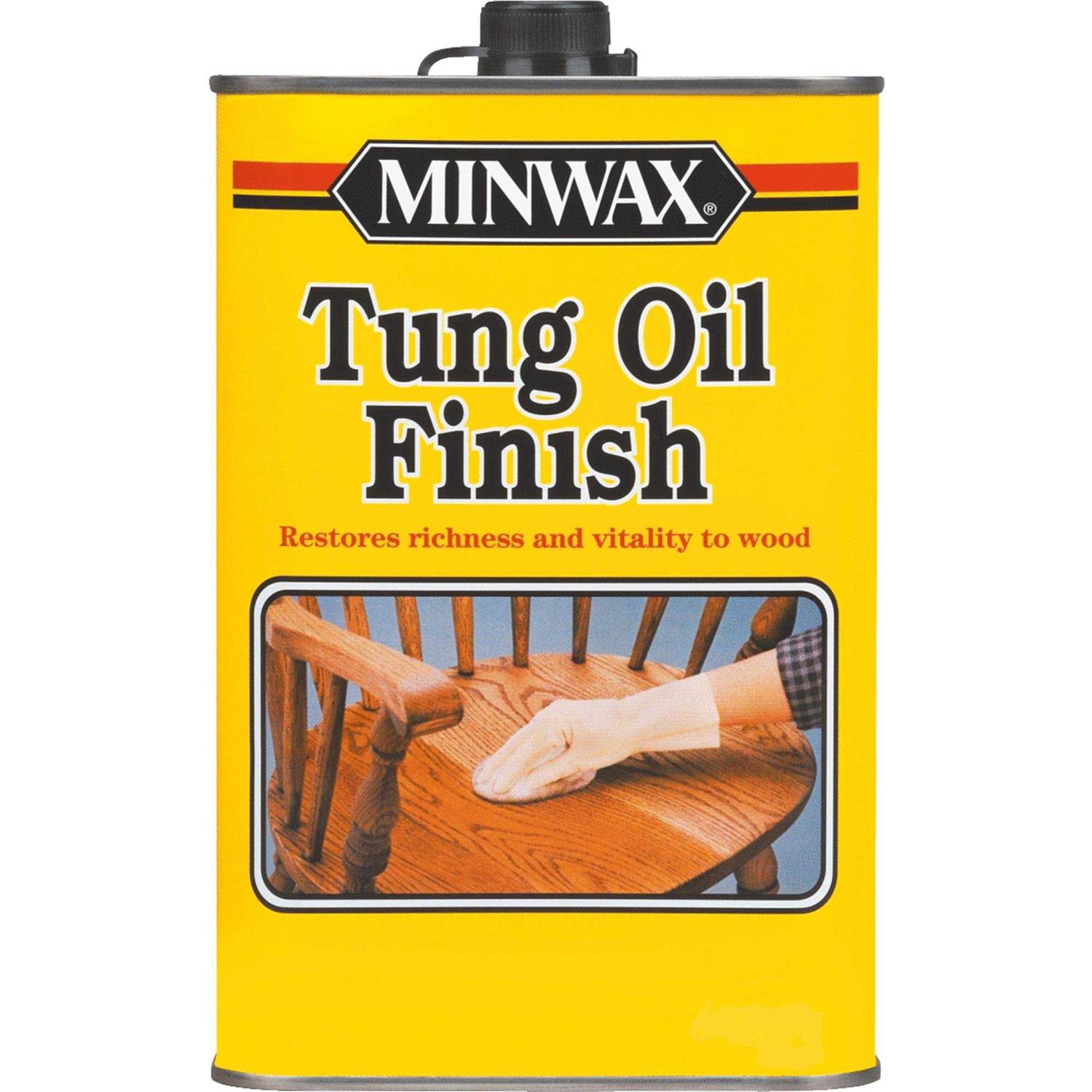 Minwax Stainable Wood Filler - Zenithce