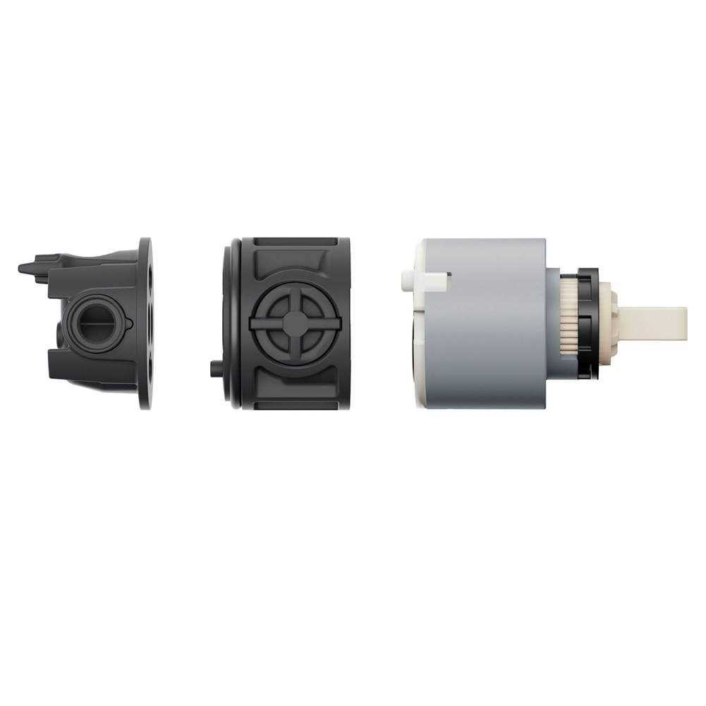 Moen 162469SRS Spot-Resist Wand Kit for Arbor with Motionsense - Zenithce