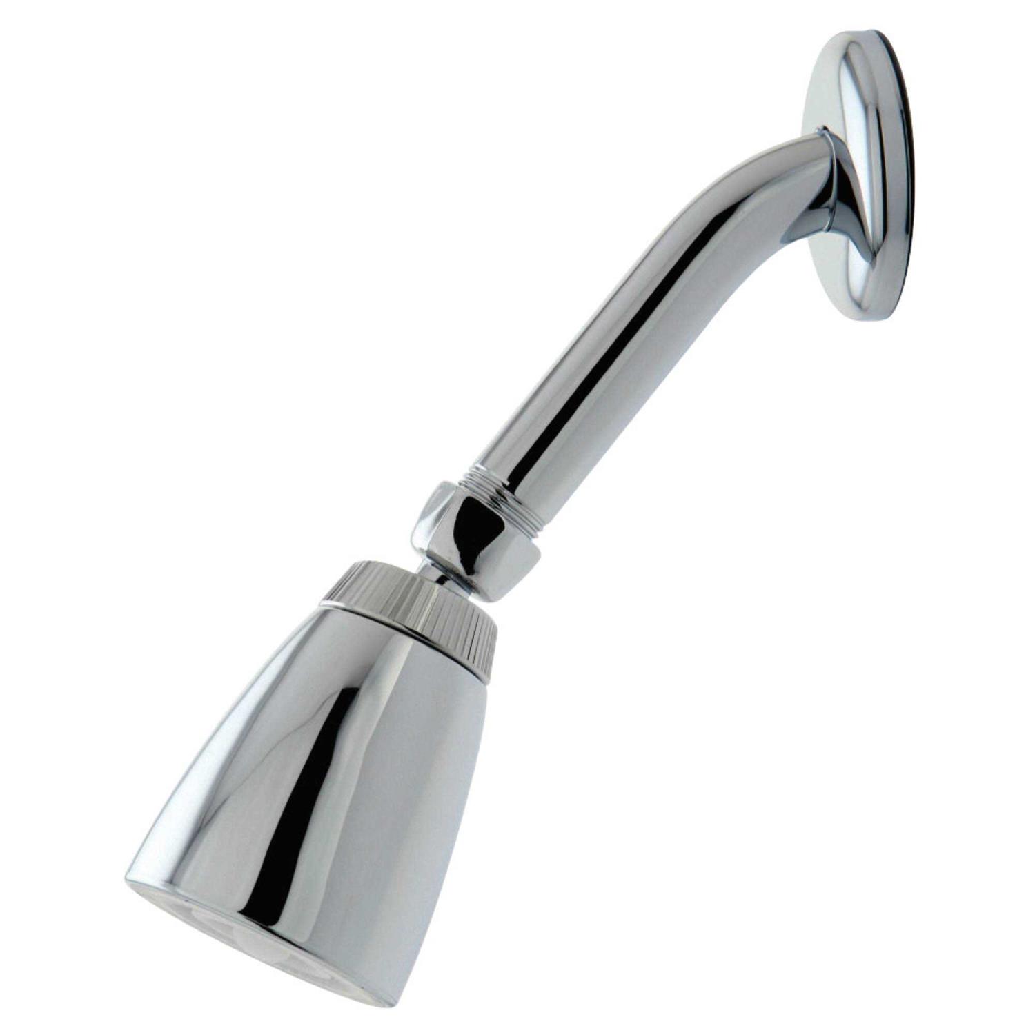 Kingston Brass K1301A5 Made to Match Decorative Tub Spout Ring - Zenithce