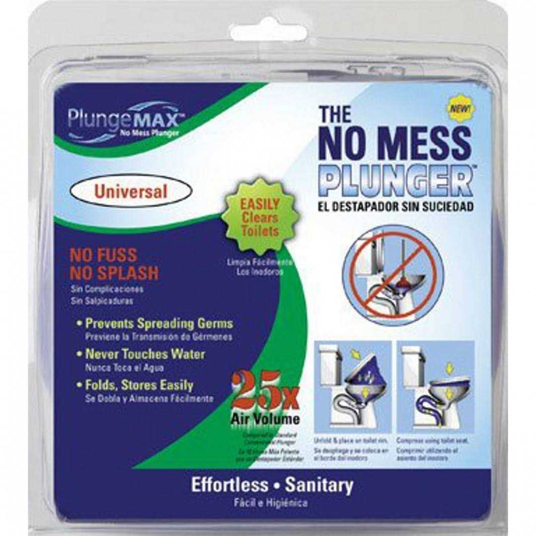Plumbshop Plumbstop Faucet Water Connector 3/8 inch Compression inlet x - Zenithce
