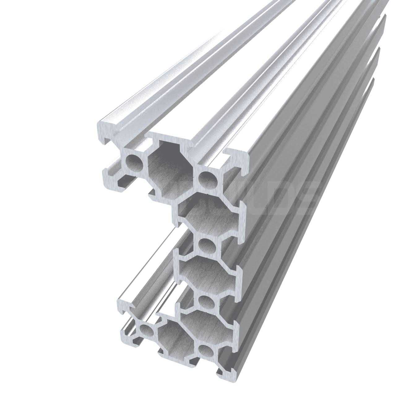 Openbuilds C-Beam Linear Rail - Zenithce