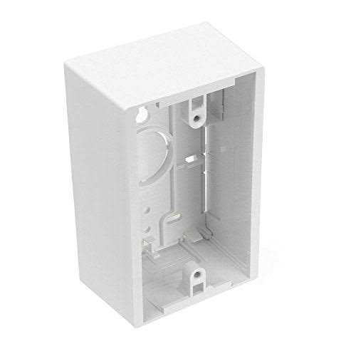 Leviton SureSlide Fan Light 66DF-10 - Zenithce