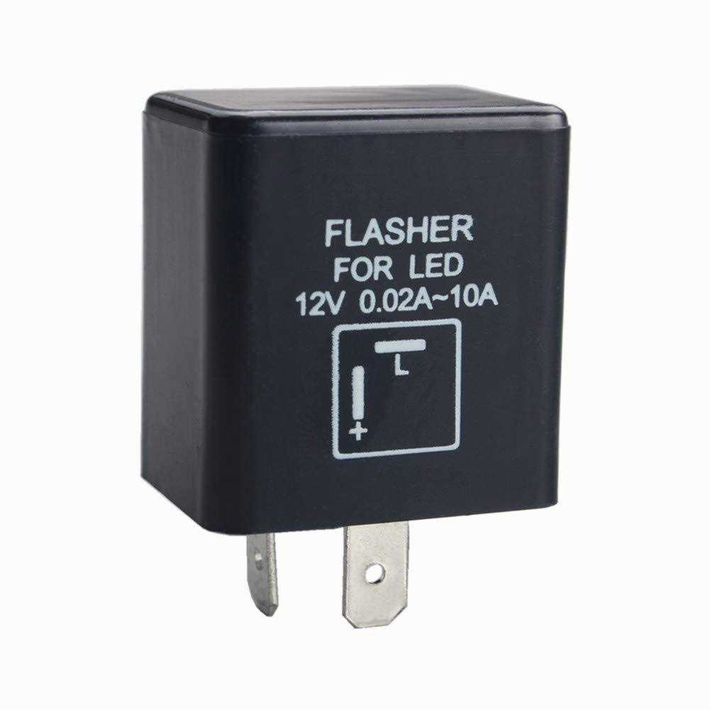 Dewenwils Wireless Light Switch Remote Control Outlet Remote Power Wall Switch for Lamps - Zenithce