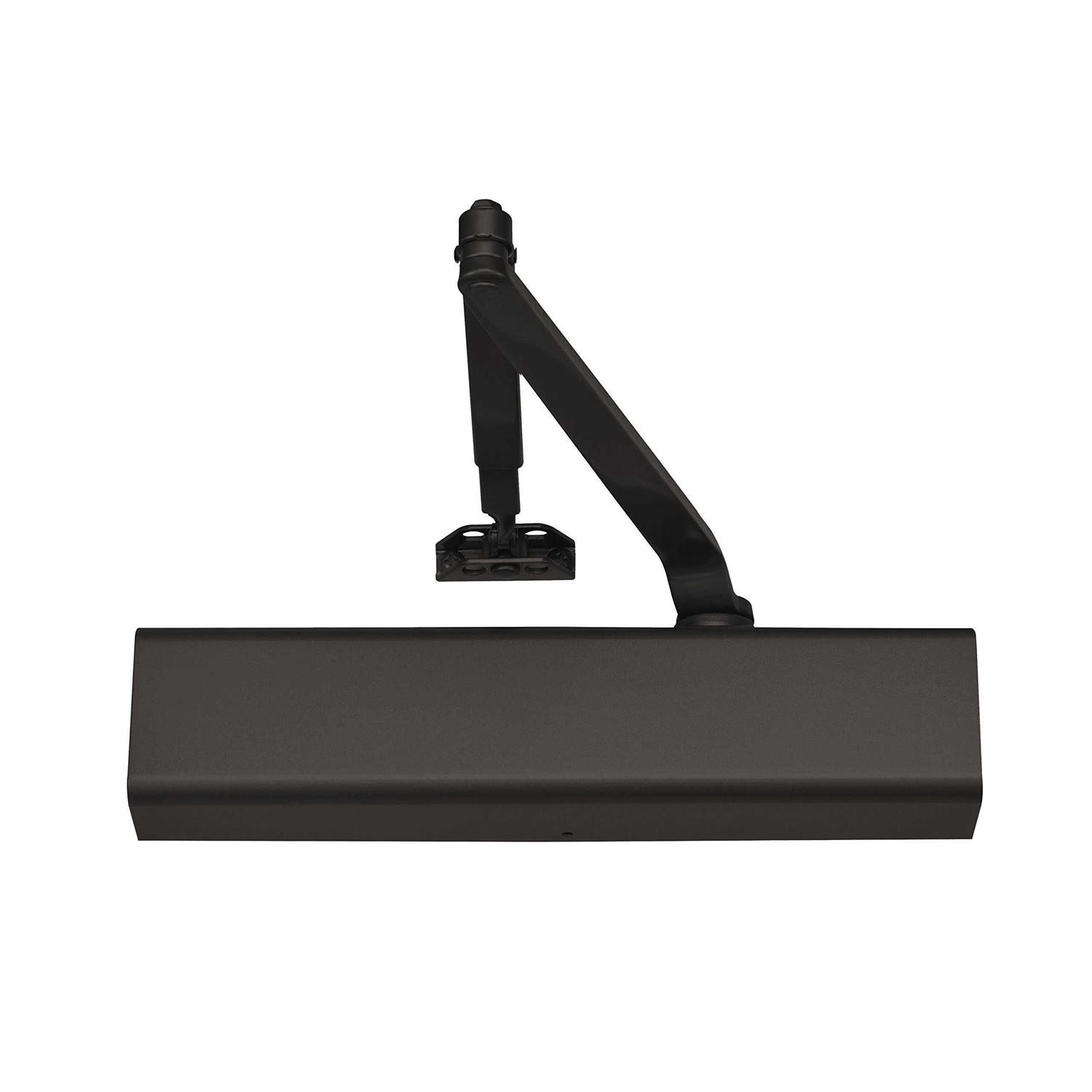 Norton 7500689 Heavy Duty Door Closer - Zenithce