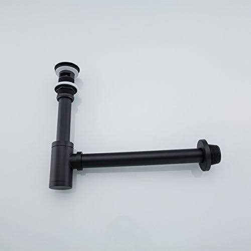 Randolph Morris Clawfoot Tub Wall Mount Faucet RM030PL-CP - Zenithce