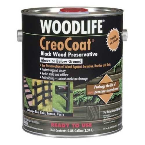 Wolman Outdoor Furniture Paint 360352 - Zenithce