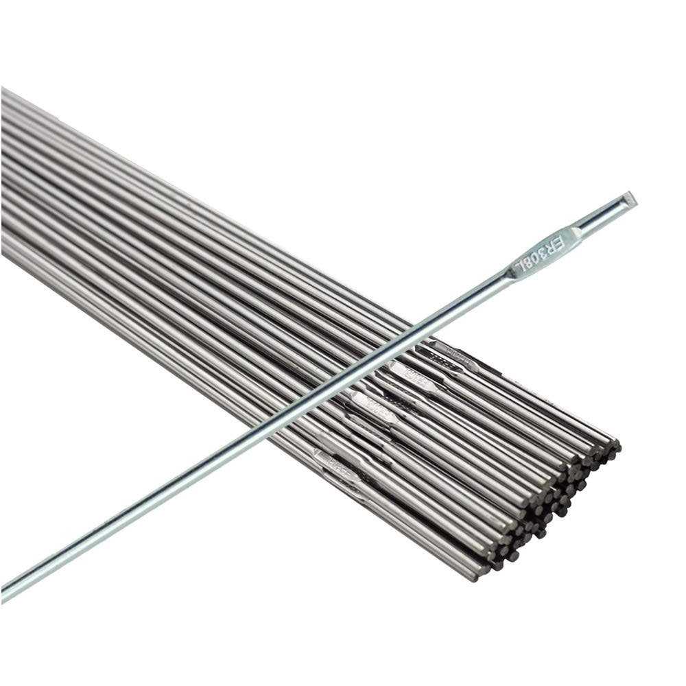WeldingCity Dinse-Type Twist-Lock Insulated Connector Pair for Welding Cable AWG - Zenithce