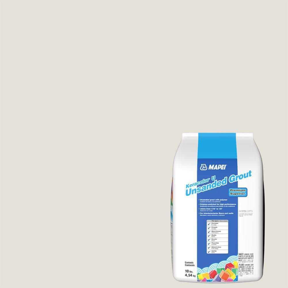 Mapei Keracaulk Caulk - Zenithce