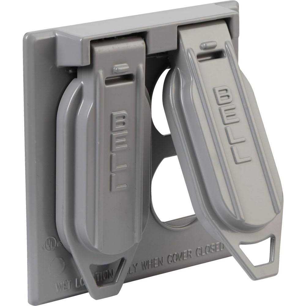 Weatherguard Replacement Defender Lock K767 - Zenithce