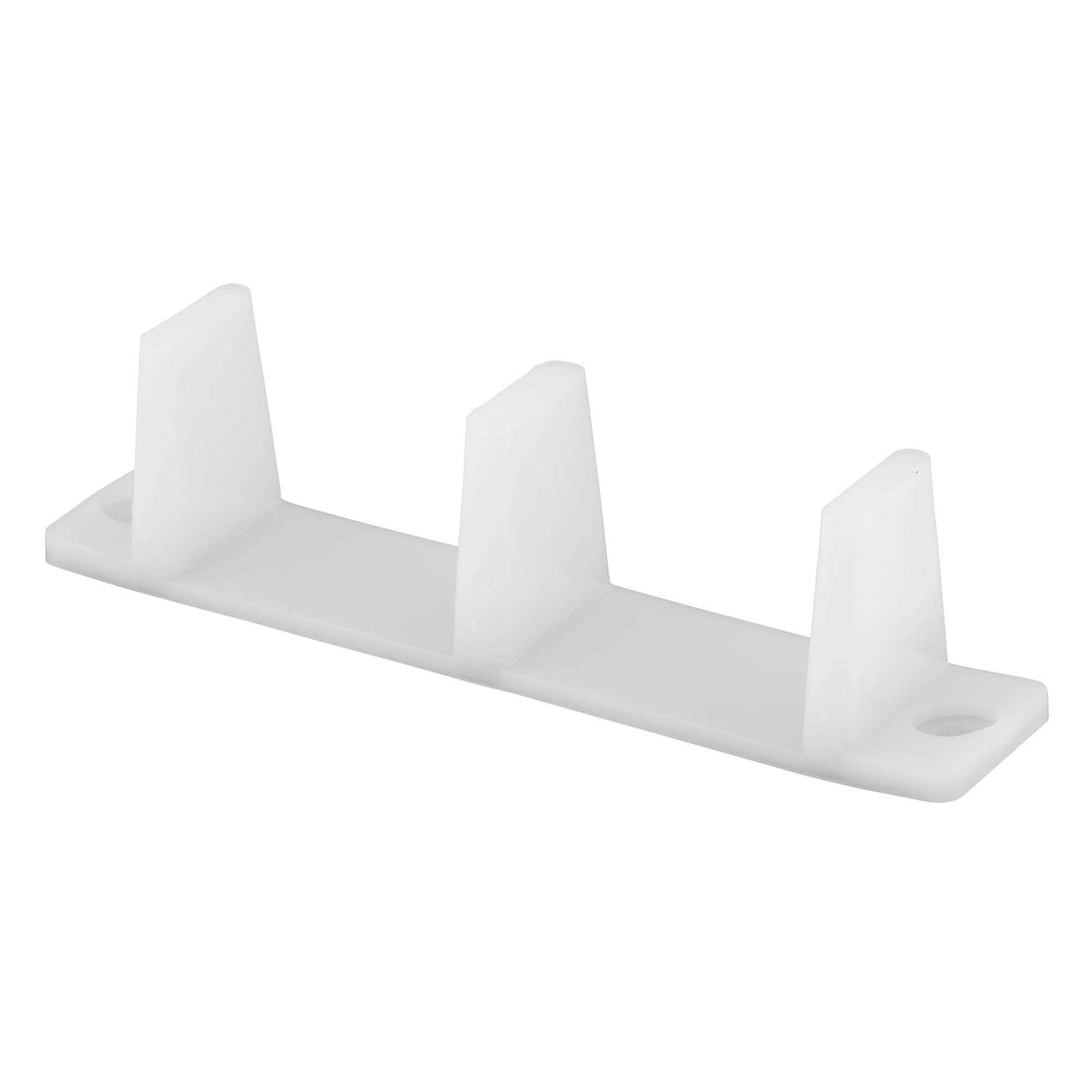 Prime-Line Single Cylinder Rim Deadlatch - Zenithce