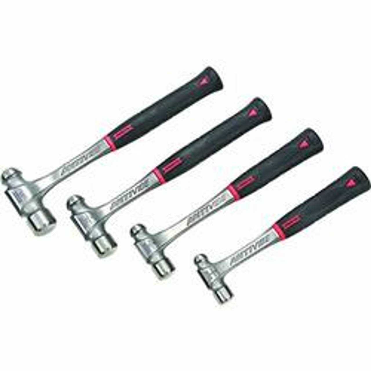 Proto Hand Impact Driver Set JHANDIM - Zenithce